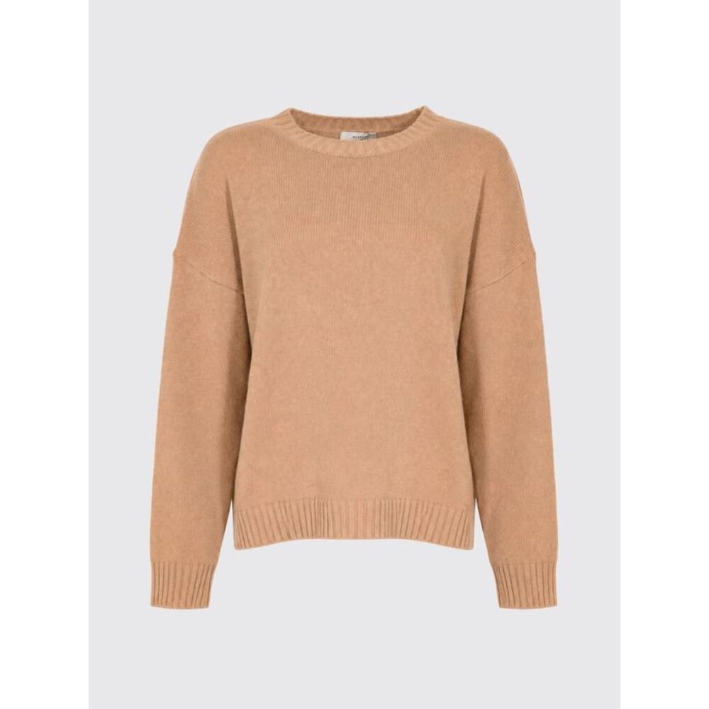 Weekend Max Mara Women Sweater Woman Weekend Max Mara